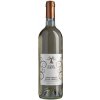 Víno Vedova Casa Farive Pinot Grigio bílé 12% 0,75 l (holá láhev)