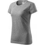 Adler Basic T-shirt W MLI-13412 – Hledejceny.cz