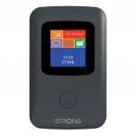 STRONG 4GMIFI150D – Zboží Mobilmania