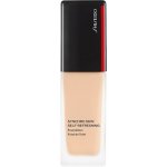 Lobey Balzám na rty Mango 5 g – Zboží Dáma