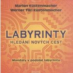 Labyrinty – Hledejceny.cz