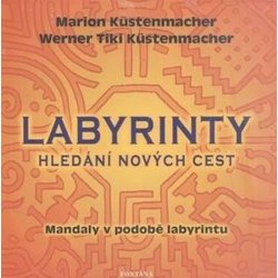 Labyrinty