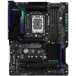 ASRock Z690 EXTREME – Hledejceny.cz