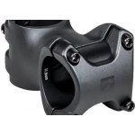 Bontrager Rhythm Comp Knock Block – Hledejceny.cz