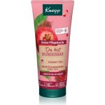 Kneipp You Are Wonderful Body Wash sprchový gel 200 ml – Sleviste.cz