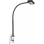 Briloner 2604-015 – Zbozi.Blesk.cz