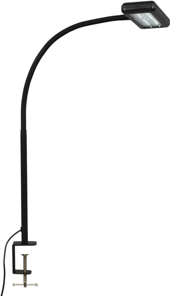 Briloner 2604-015