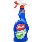 Real koupelna 550 g – Sleviste.cz
