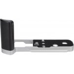 JJC HG-X100VI – Zboží Živě