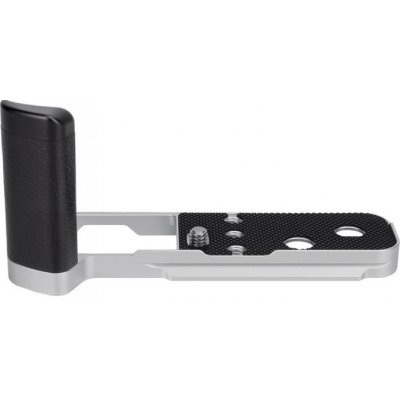 JJC HG-X100VI – Zboží Živě