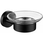 Cerano CER-CER-479815 – Sleviste.cz