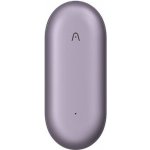 Plaud Note Pin – Zboží Mobilmania