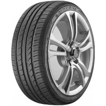 Austone SP701 245/40 R17 91W