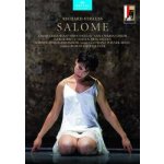 Salome: Wiener Philharmoniker – Hledejceny.cz