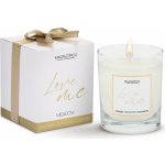 Valavani Afrodiziakální svíčka Love me Meadow 125 g – Zboží Dáma