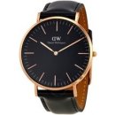 Daniel Wellington DW00100127