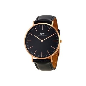 Daniel Wellington DW00100127