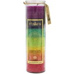 Arôme Chakra 320 g – Hledejceny.cz