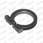 WALKER WA 80061 – Hledejceny.cz