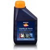 Repsol Liquido de Frenos DOT 4 500 ml