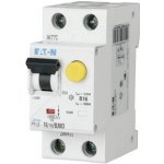 Eaton PFL6-10/1N/B/003 – HobbyKompas.cz Eaton PFL6-10/1N/B/003 – HobbyKompas.cz