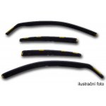 Ford C-MAX 11 Ofuky – Zbozi.Blesk.cz