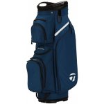 TaylorMade Lite cart bag – Zboží Dáma