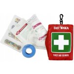 Tatonka First Aid School Red – Hledejceny.cz