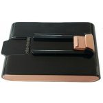 Adler AD 7044.2 – Sleviste.cz