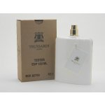 TrussarDi Donna 2011 parfémovaná voda dámská 100 ml tester – Hledejceny.cz