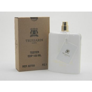 TrussarDi Donna 2011 parfémovaná voda dámská 100 ml tester