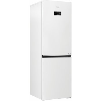 Beko B5RCNA366HW