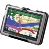 Držáky na GPS navigace RAM Mounts držák na Garmin nuvi 1490, 1440, 1450, RAM-HOL-GA35U RAM-HOL-GA35U