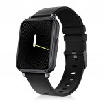 Niceboy Watch 4 – Zboží Živě
