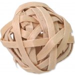 Epic Pet hračka klubíčko pletené 4 cm – Hledejceny.cz