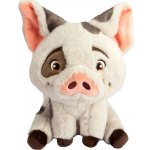 Disney Vaiana Pua 25 cm – Hledejceny.cz