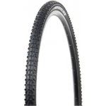 Schwalbe Smart Sam 44-622 – Sleviste.cz