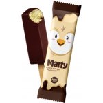 Miamo Marty vanilka 50 ml – Zboží Mobilmania