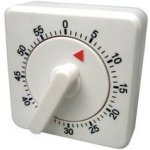 Minutka TECHNO LINE – Zbozi.Blesk.cz