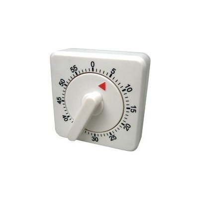 Minutka TECHNO LINE – Zbozi.Blesk.cz