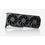 Sapphire Radeon RX 7900 XT GAMING 20GB GDDR6 21323-01-20G – Zboží Živě