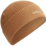 Icebreaker Unisex All Day Toque beanie Trail – Hledejceny.cz