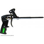 MASIPRO Pistole na PU pěnu TEFLON ARETACE 107047 – Zboží Mobilmania