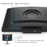 BenQ RD240Q – Zboží Mobilmania