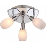 Globo 54983-3 – Zbozi.Blesk.cz