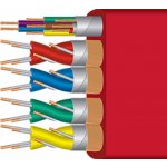 Q Acoustics Qi80CF – Zboží Živě