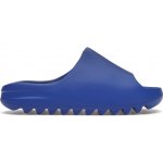 adidas Yeezy Slide Azure – Zboží Mobilmania