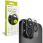 Mobile Origin Easy Lens Full Cover Clear iPhone 13 Pro / 13 Pro Max FRL-LGFC-i13Pro-CLR – Zboží Živě