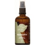 Pure Harmony Rozmarýnová voda na vlasy BIO 100 ml – Hledejceny.cz