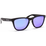 Oakley Frogskins OO9013 H6 – Hledejceny.cz